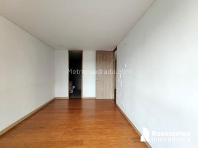 Apartamento de 2 alcobas en arriendo en El Diamante No. 2, Medellín, 68 m² · foto 7 de 12