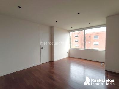 Apartamento de 1 alcoba en arriendo en El Tesoro, Medellín, 70 m² · foto 8 de 13