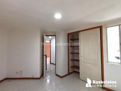 Apartamento de 3 alcobas en arriendo en El Poblado, Medellín, 100 m² · foto 14 de 17