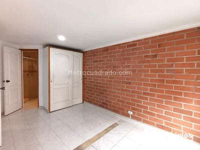 Apartamento de 3 alcobas en arriendo en El Poblado, Medellín, 100 m² · foto 7 de 17