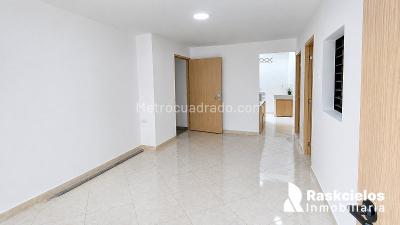 Casa de 2 alcobas en arriendo en Belen La Gloria, Medellín, 67 m² · foto 3 de 15