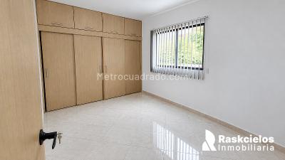 Casa de 2 alcobas en arriendo en Belen La Gloria, Medellín, 67 m² · foto 9 de 15