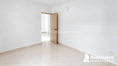 Casa de 2 alcobas en arriendo en Belen La Gloria, Medellín, 67 m² · foto 10 de 15