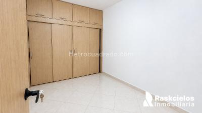 Casa de 2 alcobas en arriendo en Belen La Gloria, Medellín, 67 m² · foto 13 de 15