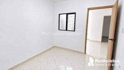 Casa de 2 alcobas en arriendo en Belen La Gloria, Medellín, 67 m² · foto 14 de 15