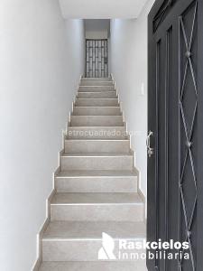 Casa de 2 alcobas en arriendo en Belen La Gloria, Medellín, 67 m² · foto 15 de 15