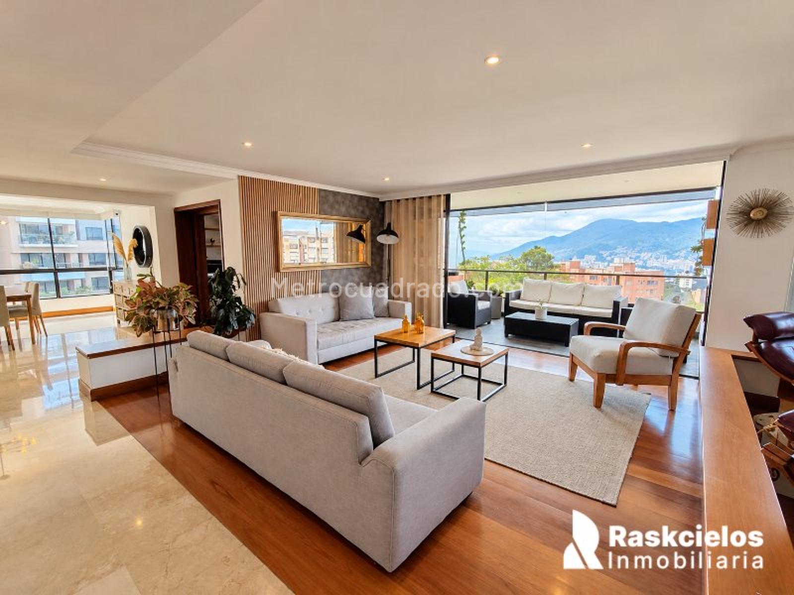Foto del apartamento