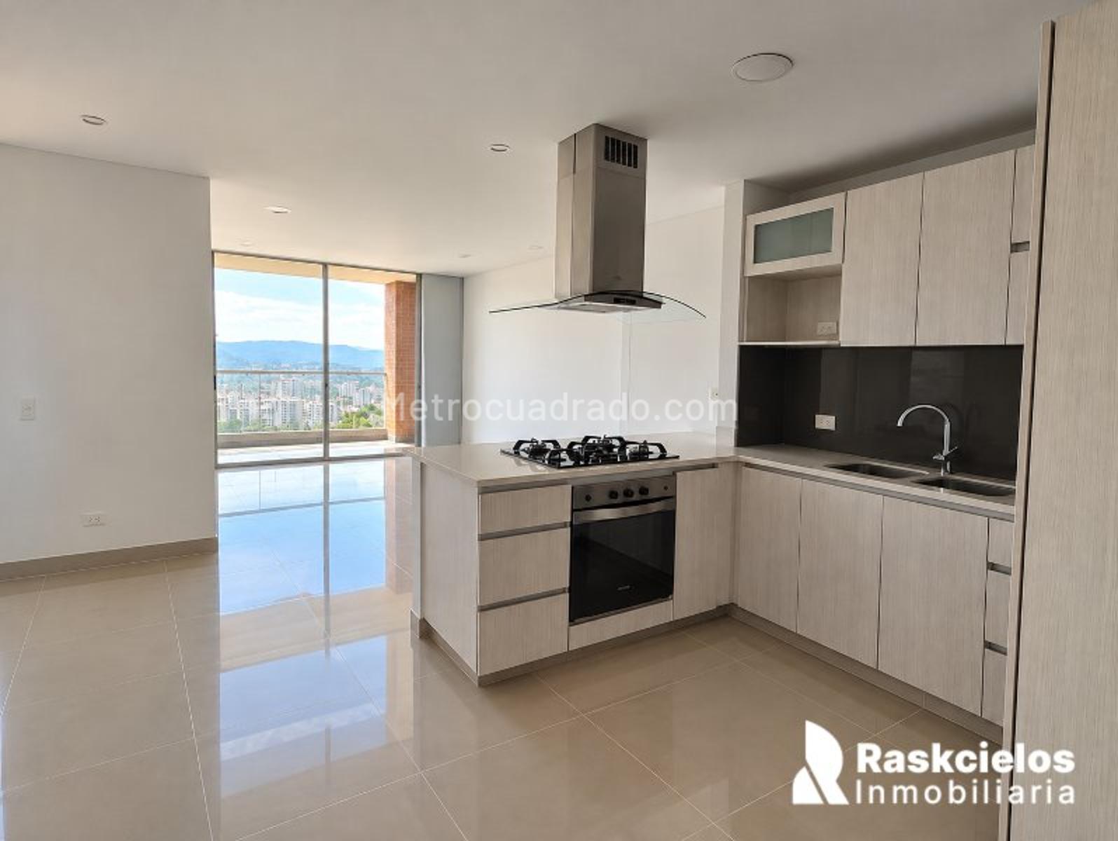 Foto del apartamento