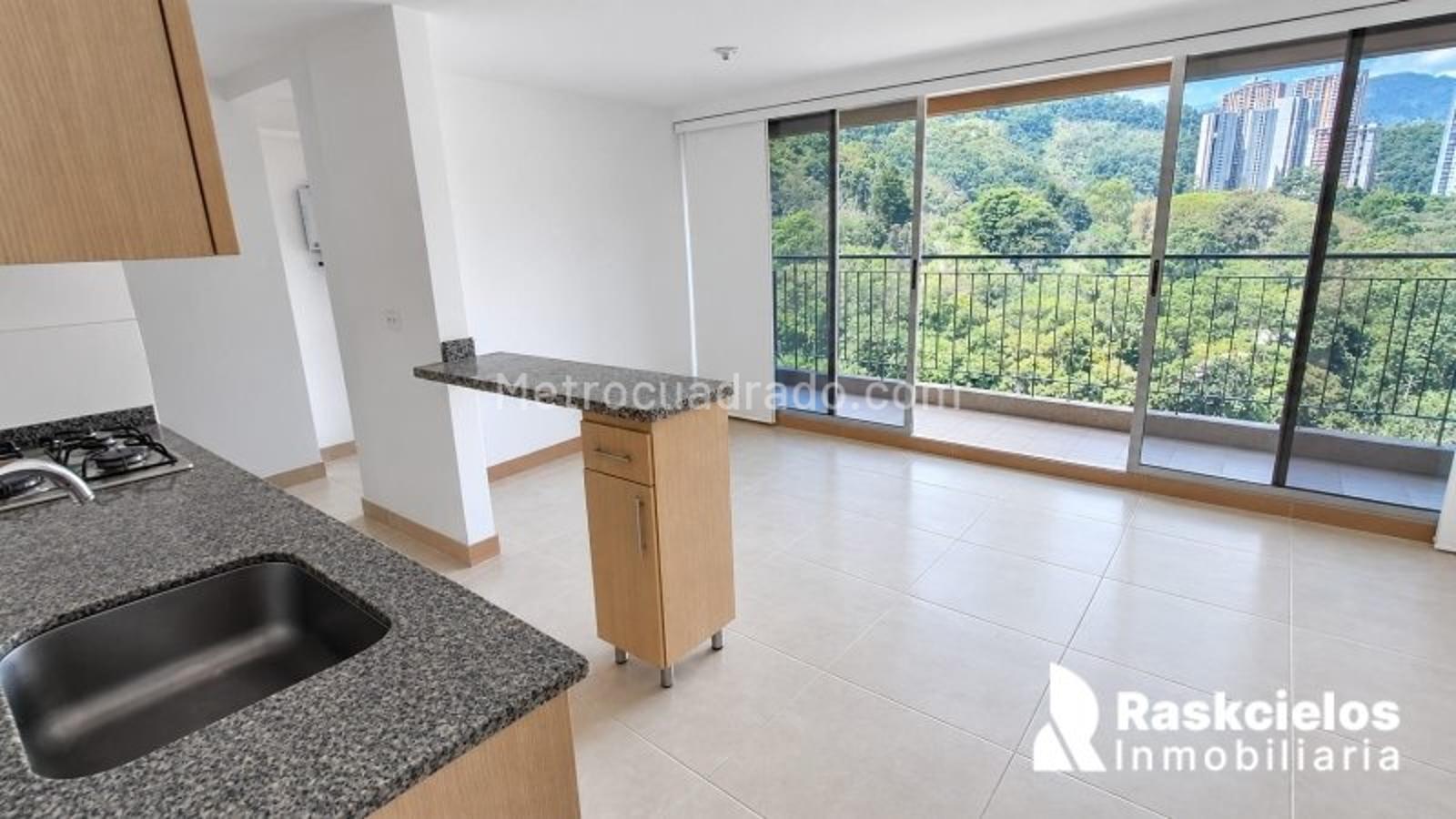 Foto del apartamento
