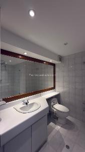 Apartamento en venta en Santa Barbara Occidental, Bogotá · foto 12 de 14