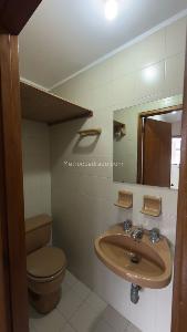 Apartamento en venta en Santa Barbara Occidental, Bogotá · foto 10 de 14