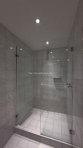 Apartamento en venta en Santa Barbara Occidental, Bogotá · foto 13 de 14