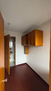 Apartamento en venta en Santa Barbara Occidental, Bogotá · foto 9 de 14