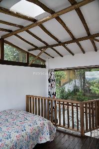 Casa de 4 alcobas en venta en La Candelaria, Bogotá, 397 m² · foto 4 de 16