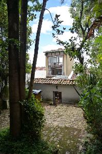 Casa de 4 alcobas en venta en La Candelaria, Bogotá, 397 m² · foto 3 de 16
