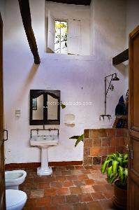 Casa de 4 alcobas en venta en La Candelaria, Bogotá, 397 m² · foto 16 de 16