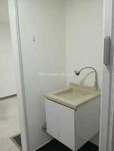 Apartamento en venta en Javeriana Chapinero, Bogotá · foto 12 de 17