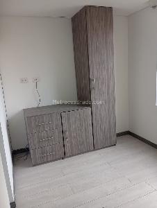 Apartamento en venta en Javeriana Chapinero, Bogotá · foto 5 de 17