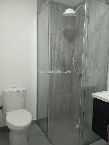 Apartamento en venta en Javeriana Chapinero, Bogotá · foto 13 de 17