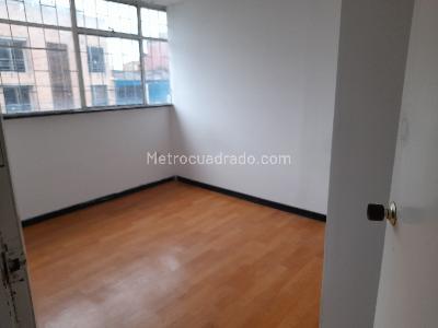 Casa de 5 alcobas en venta en Chapinero Pardo Rubio, Bogotá, 269 m² · foto 8 de 20