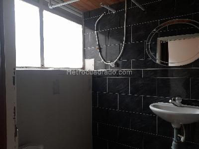 Casa de 5 alcobas en venta en Chapinero Pardo Rubio, Bogotá, 269 m² · foto 20 de 20
