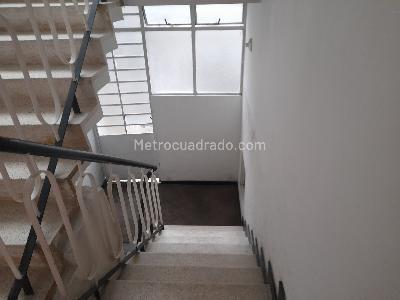Casa de 5 alcobas en venta en Chapinero Pardo Rubio, Bogotá, 269 m² · foto 4 de 20