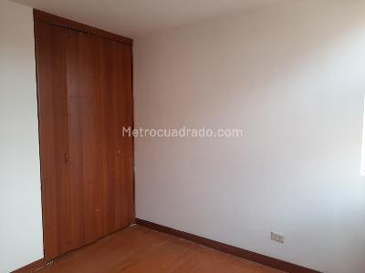 Apartamento de 3 alcobas en arriendo en Colina De Suba, Bogotá, 75 m² · foto 10 de 17