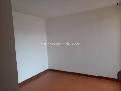 Apartamento de 3 alcobas en arriendo en Colina De Suba, Bogotá, 75 m² · foto 8 de 17