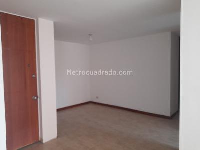 Apartamento de 3 alcobas en arriendo en Colina De Suba, Bogotá, 75 m² · foto 4 de 17