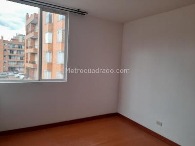 Apartamento de 3 alcobas en arriendo en Colina De Suba, Bogotá, 75 m² · foto 7 de 17