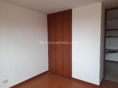 Apartamento de 3 alcobas en arriendo en Colina De Suba, Bogotá, 75 m² · foto 9 de 17