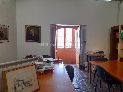 Casa de 5 alcobas en venta en La Candelaria, Bogotá, 1311 m² · foto 9 de 20