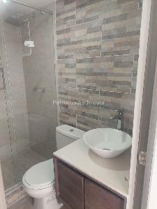 Apartamento en venta en El Redil, Bogotá · foto 10 de 12