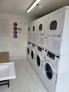 Apartamento en venta en El Redil, Bogotá · foto 11 de 12