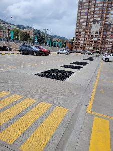 Apartamento en venta en El Redil, Bogotá · foto 12 de 12