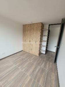 Apartamento en venta en El Redil, Bogotá · foto 7 de 12