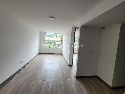 Apartamento en venta en El Redil, Bogotá · foto 5 de 12