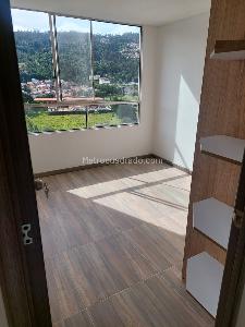 Apartamento en venta en El Redil, Bogotá · foto 6 de 12