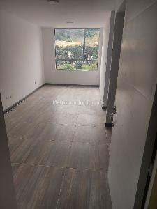 Apartamento en venta en El Redil, Bogotá · foto 8 de 12