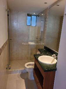 Apartamento de 3 alcobas en venta en El Cedro, Bogotá, 111 m² · foto 14 de 14