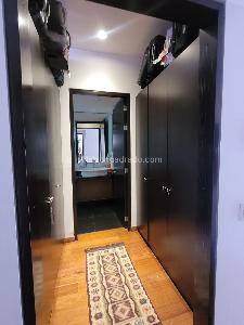 Apartamento en venta en Antiguo Country, Bogotá · foto 8 de 20