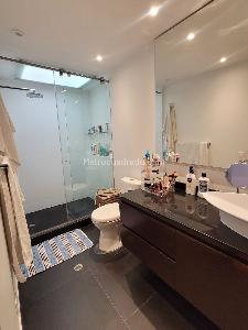 Apartamento en venta en Antiguo Country, Bogotá · foto 19 de 20