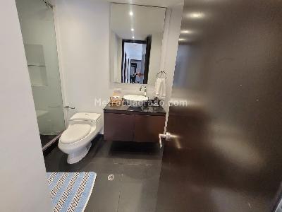 Apartamento en venta en Antiguo Country, Bogotá · foto 20 de 20