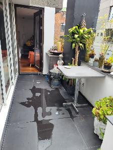 Apartamento en venta en Antiguo Country, Bogotá · foto 17 de 20