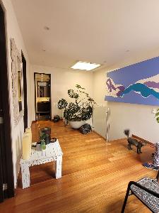 Apartamento en venta en Antiguo Country, Bogotá · foto 3 de 20