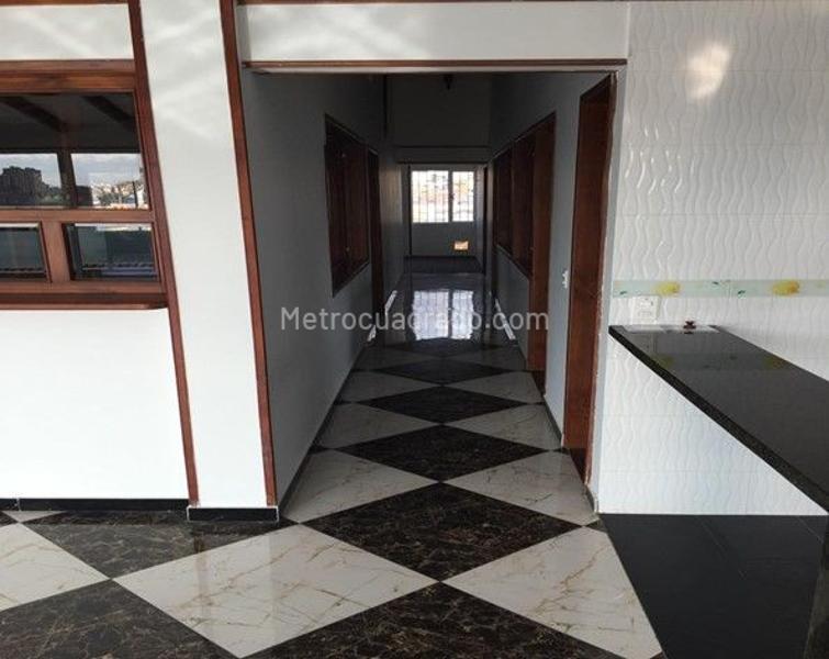 Bodega en Venta, 7 AGOSTO, Bogotá D.C. - Más