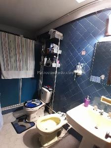 Casa de 4 alcobas en venta en Polo Club, Bogotá, 260 m² · foto 18 de 18