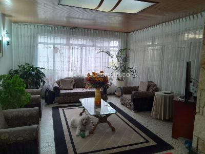Casa de 4 alcobas en venta en Polo Club, Bogotá, 260 m² · foto 3 de 18