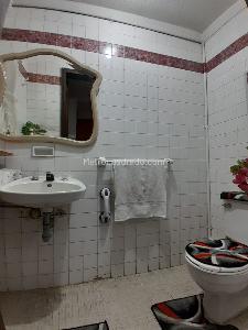 Casa de 4 alcobas en venta en Polo Club, Bogotá, 260 m² · foto 16 de 18
