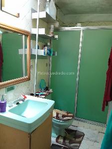 Casa de 4 alcobas en venta en Polo Club, Bogotá, 260 m² · foto 17 de 18